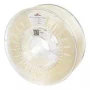 Spectrum Filament PA6 Low Warp 1000g, átlátszó