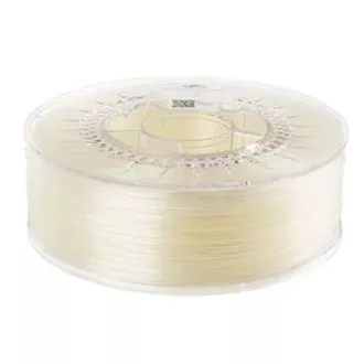 Spectrum Filament PA6 Low Warp 1000g, átlátszó