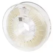 Spectrum Filament PA6 Low Warp 500g, átlátszó