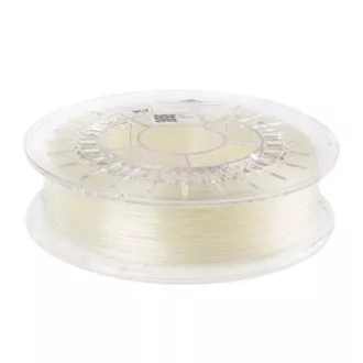 Spectrum Filament PA6 Low Warp 500g, átlátszó