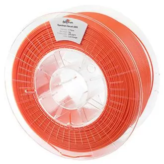 Spectrum Filament Smart ABS 1000g, oroszlán narancssárga