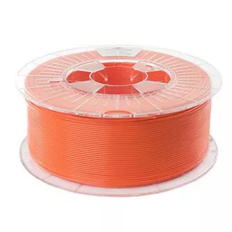 Spectrum Filament Smart ABS 1000g, oroszlán narancssárga
