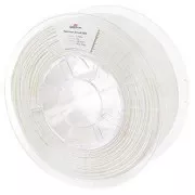 Spectrum Filament Smart ABS 1000g, polár fehér