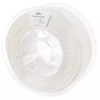 Spectrum Filament Smart ABS 1000g, polár fehér
