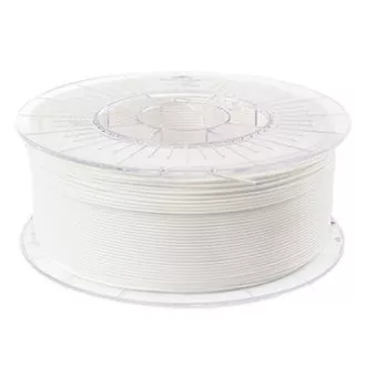 Spectrum Filament Smart ABS 1000g, polár fehér