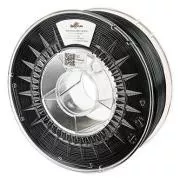 Spectrum Filament ABS GP450 1000g, obszidián fekete