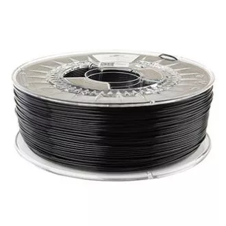Spectrum Filament ABS GP450 1000g, obszidián fekete