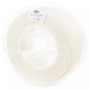Spectrum Filament Smart ABS 1000g, korall színben