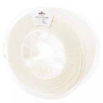 Spectrum Filament Smart ABS 1000g, korall színben