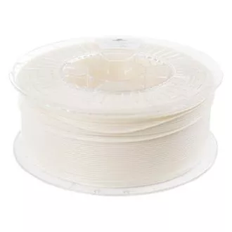 Spectrum Filament Smart ABS 1000g, korall színben