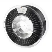 Spectrum Filament Smart ABS 1000g, mély fekete