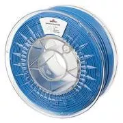 Spectrum Filament Smart ABS 1000g, csendes-óceáni kék