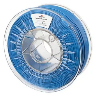 Spectrum Filament Smart ABS 1000g, csendes-óceáni kék