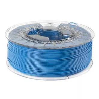 Spectrum Filament Smart ABS 1000g, csendes-óceáni kék