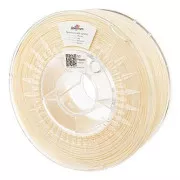 Spectrum Filament ABS GP450 1000g, természetes, ELADÓ