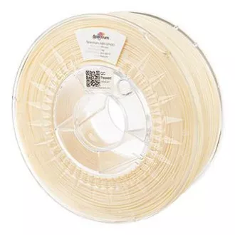 Spectrum Filament ABS GP450 1000g, természetes, ELADÓ