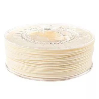 Spectrum Filament ABS GP450 1000g, természetes, ELADÓ