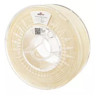 Spectrum Filament ABS Medical 1000g, natúr