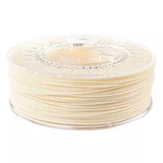 Spectrum Filament ABS Medical 1000g, natúr