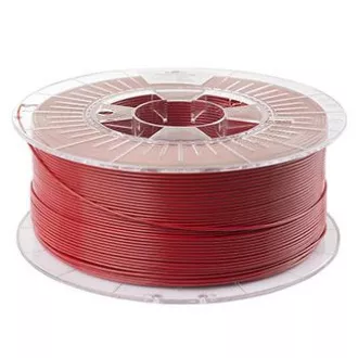 Spectrum Filament Smart ABS 1000g, sárkánypiros Spectrum Filament Smart ABS 1000g, sárkánypiros