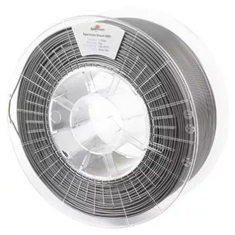 Spectrum Filament Smart ABS 1000g, ezüst csillag