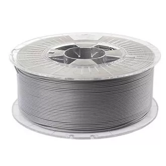 Spectrum Filament Smart ABS 1000g, ezüst csillag