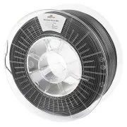 Spectrum Filament Smart ABS 1000g, sötétszürke