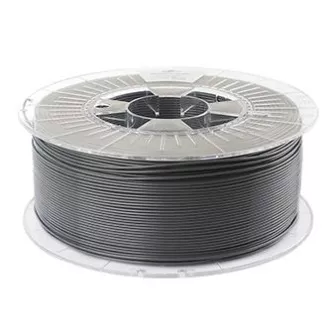 Spectrum Filament Smart ABS 1000g, sötétszürke