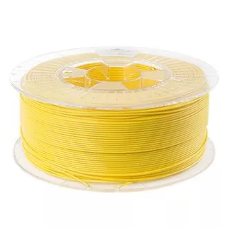 Spectrum Filament Smart ABS 1000g, bahama sárga