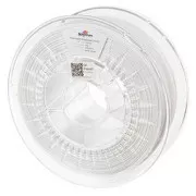 Spectrum Filament Premium PET-G 2000g, sarkvidéki fehér