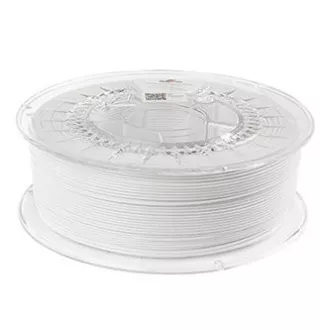Spectrum Filament Premium PET-G 2000g, sarkvidéki fehér