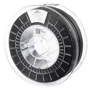 Spectrum Filament PET-G Matt 1000g, mély fekete