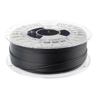 Spectrum Filament PET-G Matt 1000g, mély fekete