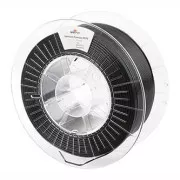 Spectrum Filament Premium PET-G 1000g, mély fekete