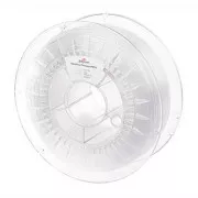 Spectrum Filament Premium PET-G 1000g, üveges
