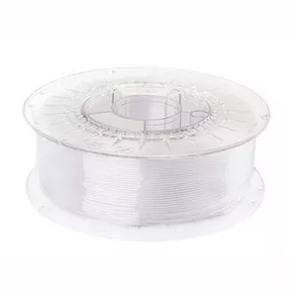 Spectrum Filament Premium PET-G 1000g, üveges