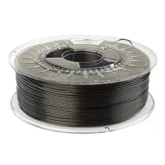 Spectrum Filament Premium PET-G Glitter 1000g, aurora gold, ELADÓ