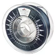 Spectrum Filament Premium PET-G Glitter 1000g, csillagpor kék