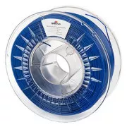 Spectrum Filament Premium PET-G 1000g, tengerészkék