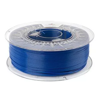 Spectrum Filament Premium PET-G 1000g, tengerészkék