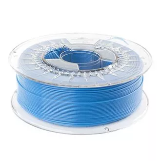Spectrum Filament Premium PET-G 1000g, csendes-óceáni kék Spectrum Filament Premium PET-G 1000g, csendes-óceáni kék