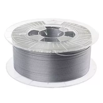 Spectrum Filament Premium PET-G 1000g, ezüst csillag