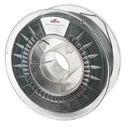 Spectrum Filament Premium PET-G 1000g, sötétszürke