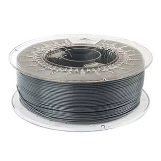 Spectrum Filament Premium PET-G 1000g, sötétszürke