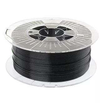 Spectrum Filament Premium PET-G 1000g, palack zöld