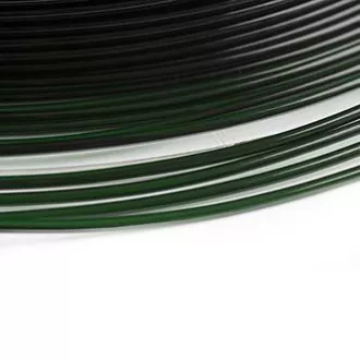 Spectrum Filament Premium PET-G 1000g, palack zöld