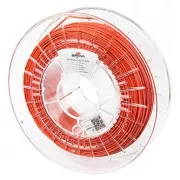 Spectrum Filament S-Flex 90A 500g, oroszlán narancssárga