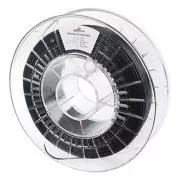 Spectrum Filament S-Flex 90A 500g, mély fekete