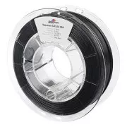 Spectrum Filament S-Flex 90A 250g, mély fekete