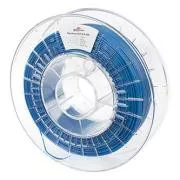 Spectrum Filament S-Flex 90A 500g, csendes-óceáni kék